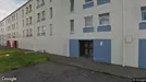 Apartment for rent, Reykjavík Breiðholt, Reykjavík, &lt;span class=&quot;blurred street&quot; onclick=&quot;ProcessAdRequest(13193219)&quot;&gt;&lt;span class=&quot;hint&quot;&gt;See streetname&lt;/span&gt;[xxxxxxxxxxxxx]&lt;/span&gt;