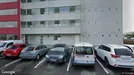 Apartment for rent, Hafnarfjörður, Höfuðborgarsvæði, &lt;span class=&quot;blurred street&quot; onclick=&quot;ProcessAdRequest(13193220)&quot;&gt;&lt;span class=&quot;hint&quot;&gt;See streetname&lt;/span&gt;[xxxxxxxxxxxxx]&lt;/span&gt;