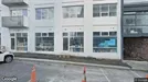 Apartment for rent, Reykjavík Hlíðar, Reykjavík, &lt;span class=&quot;blurred street&quot; onclick=&quot;ProcessAdRequest(13193225)&quot;&gt;&lt;span class=&quot;hint&quot;&gt;See streetname&lt;/span&gt;[xxxxxxxxxxxxx]&lt;/span&gt;