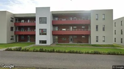 Apartments for rent in Hafnarfjörður - Photo from Google Street View