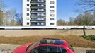 Apartment for rent, Apeldoorn, Gelderland, &lt;span class=&quot;blurred street&quot; onclick=&quot;ProcessAdRequest(13193445)&quot;&gt;&lt;span class=&quot;hint&quot;&gt;See streetname&lt;/span&gt;[xxxxxxxxxxxxx]&lt;/span&gt;