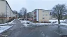 Apartment for rent, Västerås, Västmanland County, &lt;span class=&quot;blurred street&quot; onclick=&quot;ProcessAdRequest(13193482)&quot;&gt;&lt;span class=&quot;hint&quot;&gt;See streetname&lt;/span&gt;[xxxxxxxxxxxxx]&lt;/span&gt;