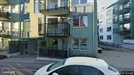 Apartment for rent, Västerås, Västmanland County, &lt;span class=&quot;blurred street&quot; onclick=&quot;ProcessAdRequest(13193490)&quot;&gt;&lt;span class=&quot;hint&quot;&gt;See streetname&lt;/span&gt;[xxxxxxxxxxxxx]&lt;/span&gt;