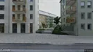 Apartment for rent, Västerås, Västmanland County, &lt;span class=&quot;blurred street&quot; onclick=&quot;ProcessAdRequest(13193494)&quot;&gt;&lt;span class=&quot;hint&quot;&gt;See streetname&lt;/span&gt;[xxxxxxxxxxxxx]&lt;/span&gt;