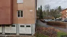 Apartment for rent, Västerås, Västmanland County, &lt;span class=&quot;blurred street&quot; onclick=&quot;ProcessAdRequest(13193501)&quot;&gt;&lt;span class=&quot;hint&quot;&gt;See streetname&lt;/span&gt;[xxxxxxxxxxxxx]&lt;/span&gt;