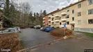 Apartment for rent, Västerås, Västmanland County, &lt;span class=&quot;blurred street&quot; onclick=&quot;ProcessAdRequest(13193503)&quot;&gt;&lt;span class=&quot;hint&quot;&gt;See streetname&lt;/span&gt;[xxxxxxxxxxxxx]&lt;/span&gt;