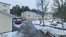 Apartment for rent, Västerås, Västmanland County, &lt;span class=&quot;blurred street&quot; onclick=&quot;ProcessAdRequest(13193532)&quot;&gt;&lt;span class=&quot;hint&quot;&gt;See streetname&lt;/span&gt;[xxxxxxxxxxxxx]&lt;/span&gt;