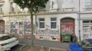 Apartment for rent, Leipzig, Sachsen, &lt;span class=&quot;blurred street&quot; onclick=&quot;ProcessAdRequest(13193759)&quot;&gt;&lt;span class=&quot;hint&quot;&gt;See streetname&lt;/span&gt;[xxxxxxxxxxxxx]&lt;/span&gt;