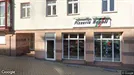 Apartment for rent, Chemnitz, Sachsen, &lt;span class=&quot;blurred street&quot; onclick=&quot;ProcessAdRequest(13193786)&quot;&gt;&lt;span class=&quot;hint&quot;&gt;See streetname&lt;/span&gt;[xxxxxxxxxxxxx]&lt;/span&gt;