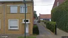 Apartment for rent, Pittem, West-Vlaanderen, &lt;span class=&quot;blurred street&quot; onclick=&quot;ProcessAdRequest(13193788)&quot;&gt;&lt;span class=&quot;hint&quot;&gt;See streetname&lt;/span&gt;[xxxxxxxxxxxxx]&lt;/span&gt;