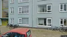 Apartment for rent, Groningen, Groningen (region), &lt;span class=&quot;blurred street&quot; onclick=&quot;ProcessAdRequest(13193993)&quot;&gt;&lt;span class=&quot;hint&quot;&gt;See streetname&lt;/span&gt;[xxxxxxxxxxxxx]&lt;/span&gt;