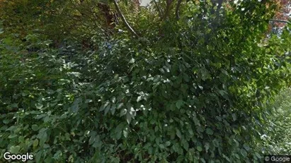 Apartments for rent in Rheintal - Photo from Google Street View