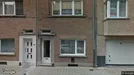 Apartment for rent, Stad Gent, Gent, &lt;span class=&quot;blurred street&quot; onclick=&quot;ProcessAdRequest(13194198)&quot;&gt;&lt;span class=&quot;hint&quot;&gt;See streetname&lt;/span&gt;[xxxxxxxxxxxxx]&lt;/span&gt;