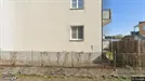 Apartment for rent, Wieselburg, Niederösterreich, &lt;span class=&quot;blurred street&quot; onclick=&quot;ProcessAdRequest(13194240)&quot;&gt;&lt;span class=&quot;hint&quot;&gt;See streetname&lt;/span&gt;[xxxxxxxxxxxxx]&lt;/span&gt;