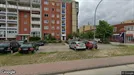 Apartment for rent, Mecklenburgische Seenplatte, Mecklenburg-Vorpommern, &lt;span class=&quot;blurred street&quot; onclick=&quot;ProcessAdRequest(13194261)&quot;&gt;&lt;span class=&quot;hint&quot;&gt;See streetname&lt;/span&gt;[xxxxxxxxxxxxx]&lt;/span&gt;