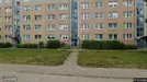 Apartment for rent, Mecklenburgische Seenplatte, Mecklenburg-Vorpommern, &lt;span class=&quot;blurred street&quot; onclick=&quot;ProcessAdRequest(13194262)&quot;&gt;&lt;span class=&quot;hint&quot;&gt;See streetname&lt;/span&gt;[xxxxxxxxxxxxx]&lt;/span&gt;