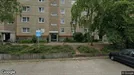 Apartment for rent, Mecklenburgische Seenplatte, Mecklenburg-Vorpommern, &lt;span class=&quot;blurred street&quot; onclick=&quot;ProcessAdRequest(13194264)&quot;&gt;&lt;span class=&quot;hint&quot;&gt;See streetname&lt;/span&gt;[xxxxxxxxxxxxx]&lt;/span&gt;