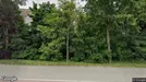 Apartment for rent, Mecklenburgische Seenplatte, Mecklenburg-Vorpommern, August-Milarch-Straße<span class="blurred street-number" onclick="ProcessAdRequest(13194267)"><span class="hint">See no.</span>[xxxxxx]</span>