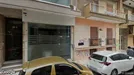 Apartment for rent, Patras, Western Greece, &lt;span class=&quot;blurred street&quot; onclick=&quot;ProcessAdRequest(13194478)&quot;&gt;&lt;span class=&quot;hint&quot;&gt;See streetname&lt;/span&gt;[xxxxxxxxxxxxx]&lt;/span&gt;