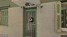 Apartment for rent, Patras, Western Greece, &lt;span class=&quot;blurred street&quot; onclick=&quot;ProcessAdRequest(13194480)&quot;&gt;&lt;span class=&quot;hint&quot;&gt;See streetname&lt;/span&gt;[xxxxxxxxxxxxx]&lt;/span&gt;