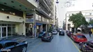 Apartment for rent, Patras, Western Greece, &lt;span class=&quot;blurred street&quot; onclick=&quot;ProcessAdRequest(13194482)&quot;&gt;&lt;span class=&quot;hint&quot;&gt;See streetname&lt;/span&gt;[xxxxxxxxxxxxx]&lt;/span&gt;