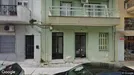 Apartment for rent, Patras, Western Greece, &lt;span class=&quot;blurred street&quot; onclick=&quot;ProcessAdRequest(13194483)&quot;&gt;&lt;span class=&quot;hint&quot;&gt;See streetname&lt;/span&gt;[xxxxxxxxxxxxx]&lt;/span&gt;
