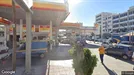 Apartment for rent, Athens, &lt;span class=&quot;blurred street&quot; onclick=&quot;ProcessAdRequest(13194498)&quot;&gt;&lt;span class=&quot;hint&quot;&gt;See streetname&lt;/span&gt;[xxxxxxxxxxxxx]&lt;/span&gt;