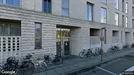 Apartment for rent, Copenhagen SV, Copenhagen, &lt;span class=&quot;blurred street&quot; onclick=&quot;ProcessAdRequest(13194564)&quot;&gt;&lt;span class=&quot;hint&quot;&gt;See streetname&lt;/span&gt;[xxxxxxxxxxxxx]&lt;/span&gt;
