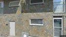 Apartment for rent, Eslöv, Skåne County, &lt;span class=&quot;blurred street&quot; onclick=&quot;ProcessAdRequest(13195024)&quot;&gt;&lt;span class=&quot;hint&quot;&gt;See streetname&lt;/span&gt;[xxxxxxxxxxxxx]&lt;/span&gt;