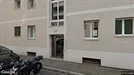 Apartment for rent, Lausanne, Waadt (Kantone), &lt;span class=&quot;blurred street&quot; onclick=&quot;ProcessAdRequest(13195070)&quot;&gt;&lt;span class=&quot;hint&quot;&gt;See streetname&lt;/span&gt;[xxxxxxxxxxxxx]&lt;/span&gt;
