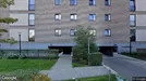 Apartment for rent, Hasselt, Limburg, &lt;span class=&quot;blurred street&quot; onclick=&quot;ProcessAdRequest(13195174)&quot;&gt;&lt;span class=&quot;hint&quot;&gt;See streetname&lt;/span&gt;[xxxxxxxxxxxxx]&lt;/span&gt;