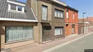 Apartment for rent, Tielt, West-Vlaanderen, &lt;span class=&quot;blurred street&quot; onclick=&quot;ProcessAdRequest(13195227)&quot;&gt;&lt;span class=&quot;hint&quot;&gt;See streetname&lt;/span&gt;[xxxxxxxxxxxxx]&lt;/span&gt;