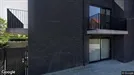 Apartment for rent, Tielt, West-Vlaanderen, &lt;span class=&quot;blurred street&quot; onclick=&quot;ProcessAdRequest(13195228)&quot;&gt;&lt;span class=&quot;hint&quot;&gt;See streetname&lt;/span&gt;[xxxxxxxxxxxxx]&lt;/span&gt;