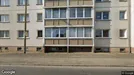 Apartment for rent, Wittenberg, Sachsen-Anhalt, &lt;span class=&quot;blurred street&quot; onclick=&quot;ProcessAdRequest(13195765)&quot;&gt;&lt;span class=&quot;hint&quot;&gt;See streetname&lt;/span&gt;[xxxxxxxxxxxxx]&lt;/span&gt;