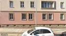 Apartment for rent, Chemnitz, Sachsen, &lt;span class=&quot;blurred street&quot; onclick=&quot;ProcessAdRequest(13195787)&quot;&gt;&lt;span class=&quot;hint&quot;&gt;See streetname&lt;/span&gt;[xxxxxxxxxxxxx]&lt;/span&gt;