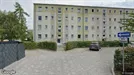 Apartment for rent, Burgenlandkreis, Sachsen-Anhalt, &lt;span class=&quot;blurred street&quot; onclick=&quot;ProcessAdRequest(13195802)&quot;&gt;&lt;span class=&quot;hint&quot;&gt;See streetname&lt;/span&gt;[xxxxxxxxxxxxx]&lt;/span&gt;