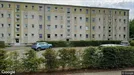 Apartment for rent, Burgenlandkreis, Sachsen-Anhalt, &lt;span class=&quot;blurred street&quot; onclick=&quot;ProcessAdRequest(13195804)&quot;&gt;&lt;span class=&quot;hint&quot;&gt;See streetname&lt;/span&gt;[xxxxxxxxxxxxx]&lt;/span&gt;