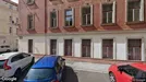 Apartment for rent, Prague 10, Prague, &lt;span class=&quot;blurred street&quot; onclick=&quot;ProcessAdRequest(13196371)&quot;&gt;&lt;span class=&quot;hint&quot;&gt;See streetname&lt;/span&gt;[xxxxxxxxxxxxx]&lt;/span&gt;