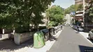 Apartment for rent, Roma Municipio VII – Appio-Latino/Tuscolano/Cinecittà, Rome, &lt;span class=&quot;blurred street&quot; onclick=&quot;ProcessAdRequest(13196405)&quot;&gt;&lt;span class=&quot;hint&quot;&gt;See streetname&lt;/span&gt;[xxxxxxxxxxxxx]&lt;/span&gt;