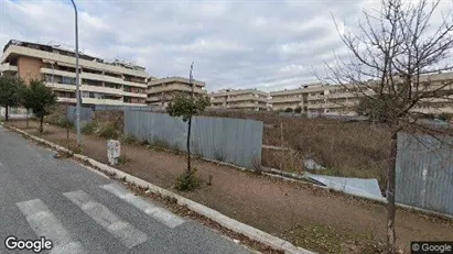 Apartments for rent in Location is not specified - Photo from Google Street View