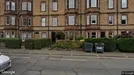 Apartment for rent, Edinburgh - Midlothian, Edinburgh (Region), &lt;span class=&quot;blurred street&quot; onclick=&quot;ProcessAdRequest(13196560)&quot;&gt;&lt;span class=&quot;hint&quot;&gt;See streetname&lt;/span&gt;[xxxxxxxxxxxxx]&lt;/span&gt;