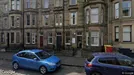 Apartment for rent, Edinburgh - Midlothian, Edinburgh (Region), &lt;span class=&quot;blurred street&quot; onclick=&quot;ProcessAdRequest(13196564)&quot;&gt;&lt;span class=&quot;hint&quot;&gt;See streetname&lt;/span&gt;[xxxxxxxxxxxxx]&lt;/span&gt;