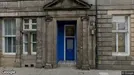 Apartment for rent, Edinburgh - Midlothian, Edinburgh (Region), &lt;span class=&quot;blurred street&quot; onclick=&quot;ProcessAdRequest(13196566)&quot;&gt;&lt;span class=&quot;hint&quot;&gt;See streetname&lt;/span&gt;[xxxxxxxxxxxxx]&lt;/span&gt;