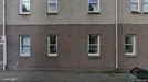 Apartment for rent, Edinburgh - Midlothian, Edinburgh (Region), &lt;span class=&quot;blurred street&quot; onclick=&quot;ProcessAdRequest(13196568)&quot;&gt;&lt;span class=&quot;hint&quot;&gt;See streetname&lt;/span&gt;[xxxxxxxxxxxxx]&lt;/span&gt;