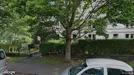 Apartment for rent, Edinburgh - Midlothian, Edinburgh (Region), &lt;span class=&quot;blurred street&quot; onclick=&quot;ProcessAdRequest(13196569)&quot;&gt;&lt;span class=&quot;hint&quot;&gt;See streetname&lt;/span&gt;[xxxxxxxxxxxxx]&lt;/span&gt;