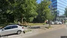 Apartment for rent, Bucharest - Sectorul 1, Bucharest, &lt;span class=&quot;blurred street&quot; onclick=&quot;ProcessAdRequest(13196719)&quot;&gt;&lt;span class=&quot;hint&quot;&gt;See streetname&lt;/span&gt;[xxxxxxxxxxxxx]&lt;/span&gt;