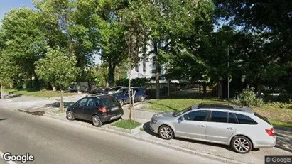 Apartments for rent in Location is not specified - Photo from Google Street View