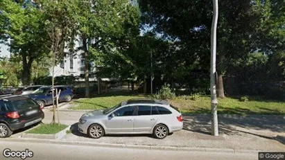 Apartments for rent in Location is not specified - Photo from Google Street View