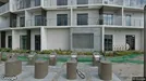 Apartment for rent, Aarhus N, Aarhus, &lt;span class=&quot;blurred street&quot; onclick=&quot;ProcessAdRequest(13196874)&quot;&gt;&lt;span class=&quot;hint&quot;&gt;See streetname&lt;/span&gt;[xxxxxxxxxxxxx]&lt;/span&gt;