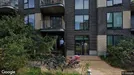 Apartment for rent, Østerbro, Copenhagen, &lt;span class=&quot;blurred street&quot; onclick=&quot;ProcessAdRequest(13196879)&quot;&gt;&lt;span class=&quot;hint&quot;&gt;See streetname&lt;/span&gt;[xxxxxxxxxxxxx]&lt;/span&gt;